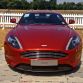 img_5038-custom
