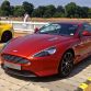 img_5039-custom