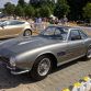 img_5040-custom