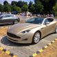img_5041-custom