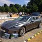 img_5042-custom
