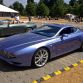 img_5043-custom