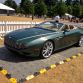 img_5044-custom