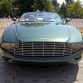 img_5045-custom