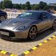 img_5046-custom