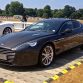 img_5047-custom