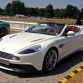 img_5048-custom