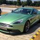 img_5049-custom