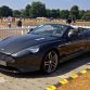 img_5050-custom