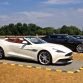 img_5051-custom