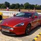 img_5053-custom