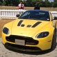 img_5054-custom