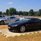 img_5055-custom