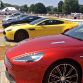 img_5056-custom
