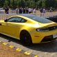 img_5057-custom