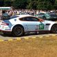 img_5063-custom