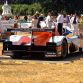 img_5064-custom