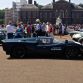 img_5067-custom