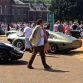 img_5069-custom