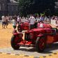 img_5070-custom