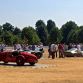 img_5072-custom