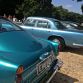 img_5073-custom