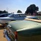 img_5074-custom