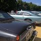 img_5075-custom
