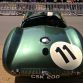 img_5076-custom