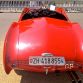 img_5077-custom