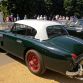 img_5078-custom