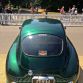 img_5080-custom