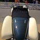 img_5082-custom
