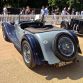 img_5085-custom