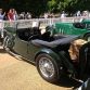 img_5087-custom