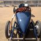 img_5089-custom