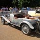 img_5090-custom