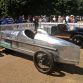 img_5091-custom