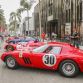 1000 Ferrari in Beverly Hills (1)