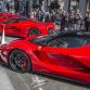 1000 Ferrari in Beverly Hills (10)
