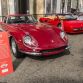 1000 Ferrari in Beverly Hills (11)