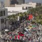 1000 Ferrari in Beverly Hills (12)