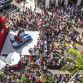 1000 Ferrari in Beverly Hills (13)