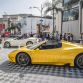 1000 Ferrari in Beverly Hills (14)