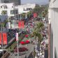 1000 Ferrari in Beverly Hills (15)