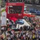 1000 Ferrari in Beverly Hills (2)