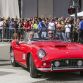 1000 Ferrari in Beverly Hills (3)