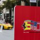 1000 Ferrari in Beverly Hills (4)