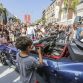 1000 Ferrari in Beverly Hills (5)