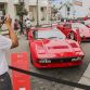 1000 Ferrari in Beverly Hills (7)